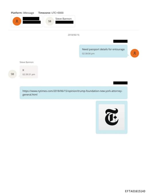 Preview of EFTA01615140