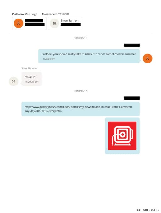 Preview of EFTA01615131