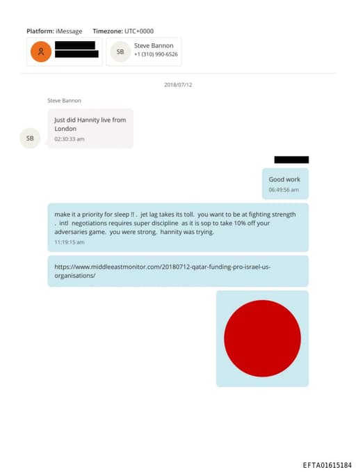 Preview of EFTA01615184