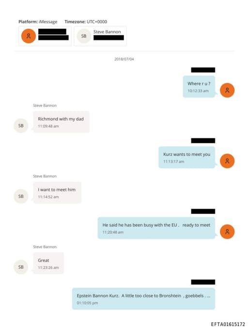 Preview of EFTA01615172