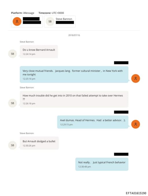 Preview of EFTA01615190