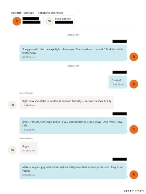 Preview of EFTA01615176