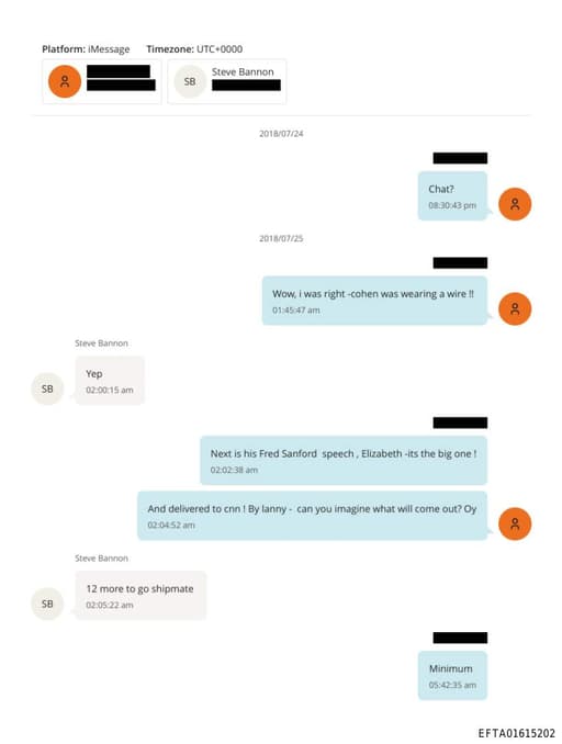 Preview of EFTA01615202