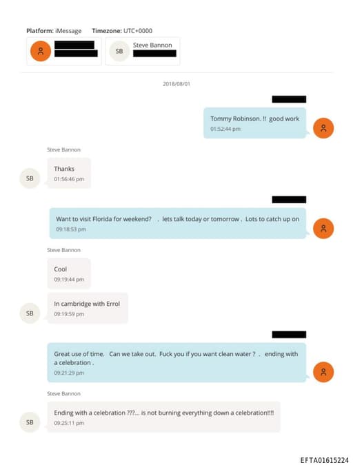 Preview of EFTA01615224