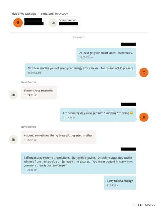 Preview of EFTA01615229