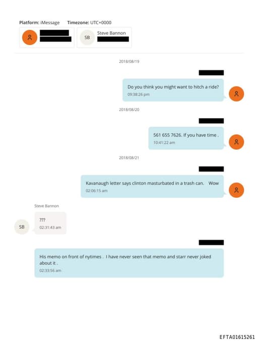 Preview of EFTA01615261