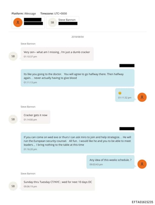 Preview of EFTA01615235