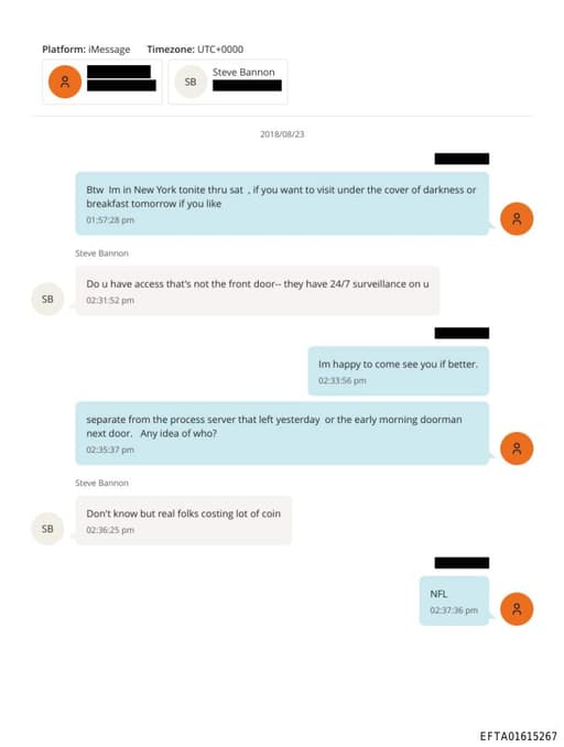 Preview of EFTA01615267