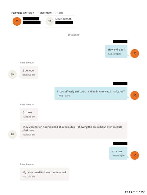 Preview of EFTA01615255