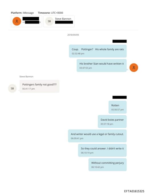 Preview of EFTA01615325