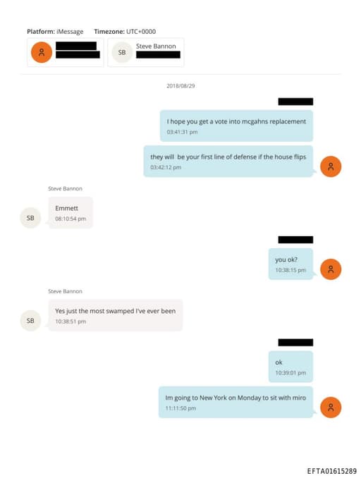 Preview of EFTA01615289