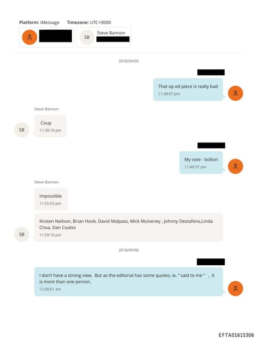 Preview of EFTA01615306