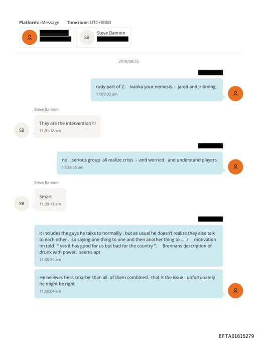 Preview of EFTA01615279