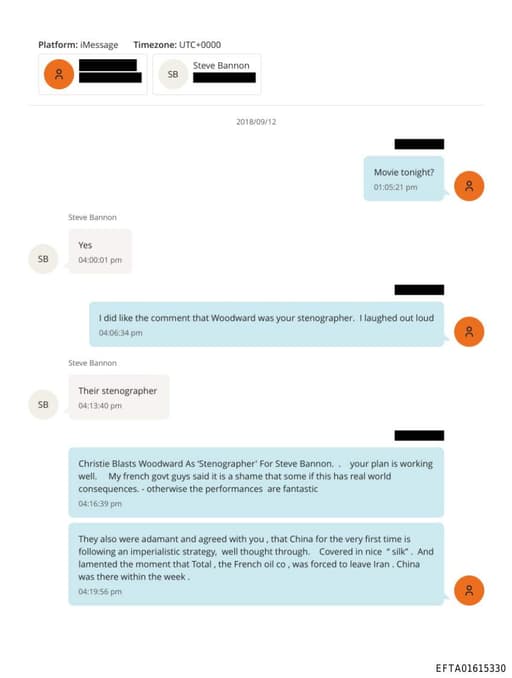 Preview of EFTA01615330