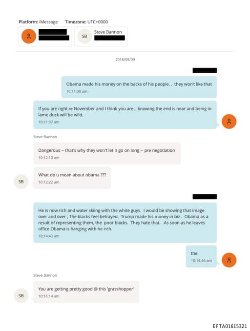 Preview of EFTA01615321