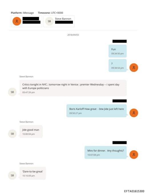 Preview of EFTA01615300