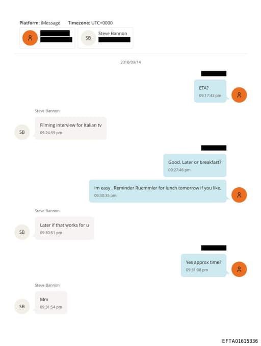 Preview of EFTA01615336