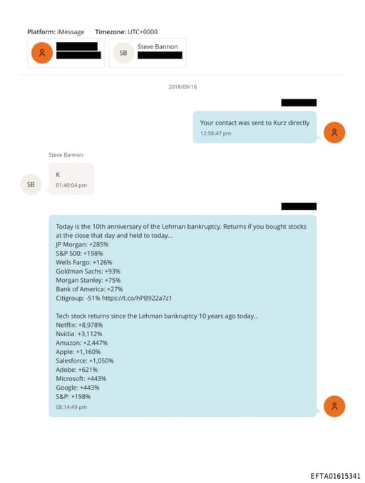 Preview of EFTA01615341