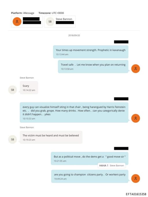 Preview of EFTA01615358