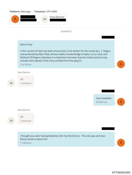 Preview of EFTA01615352