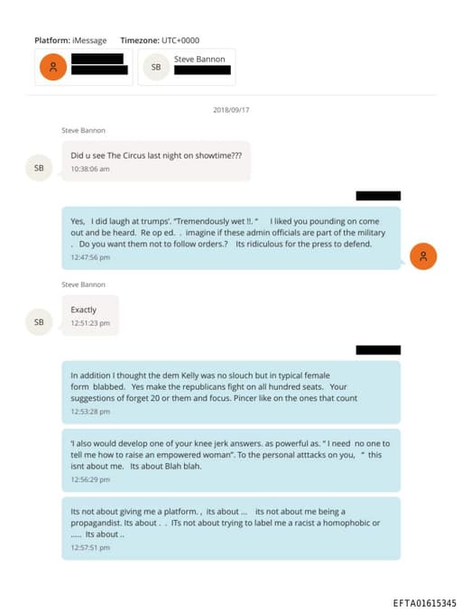 Preview of EFTA01615345