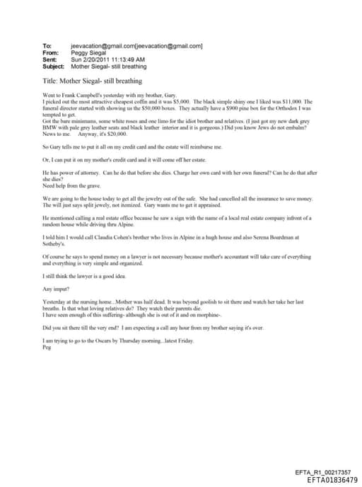 Preview of EFTA01836479