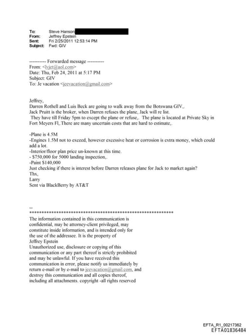 Preview of EFTA01836484