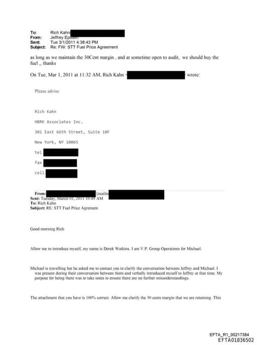 Preview of EFTA01836502