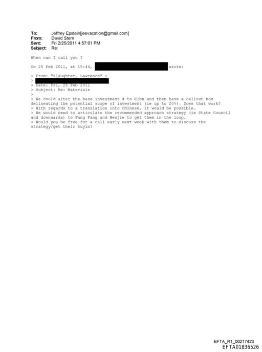 Preview of EFTA01836526