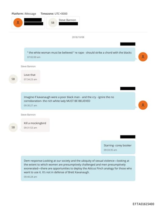 Preview of EFTA01615400