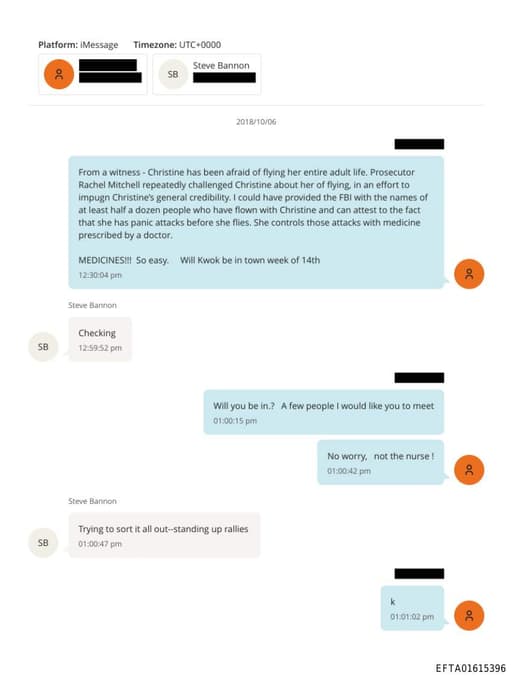 Preview of EFTA01615396