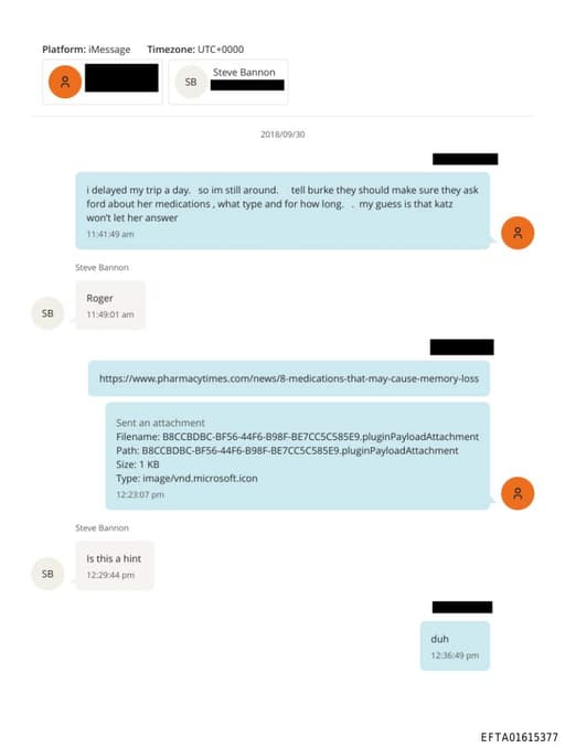 Preview of EFTA01615377