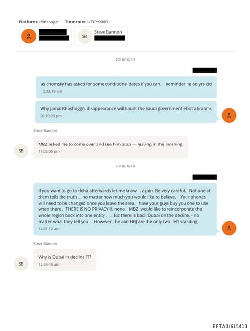 Preview of EFTA01615413