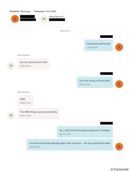 Preview of EFTA01615409