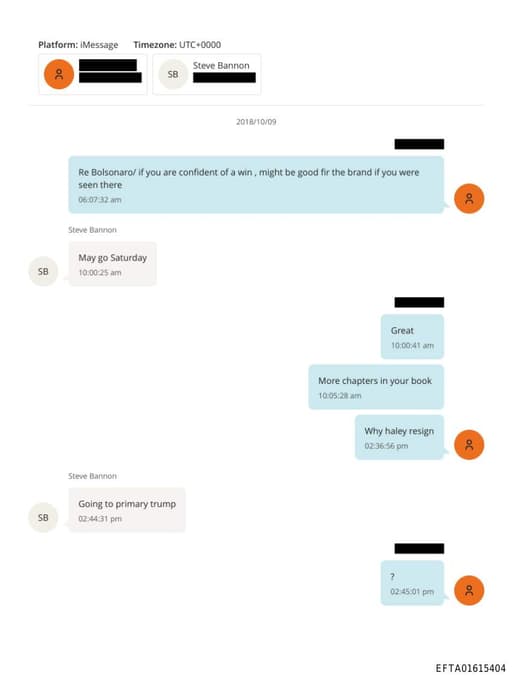 Preview of EFTA01615404