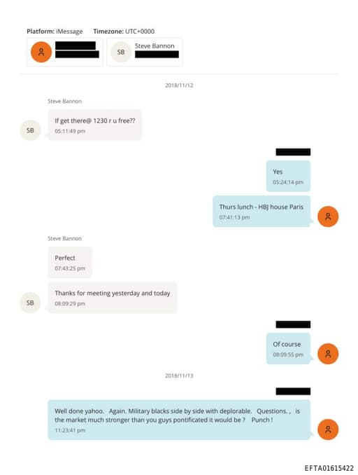 Preview of EFTA01615422