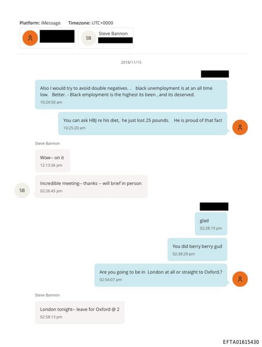 Preview of EFTA01615430