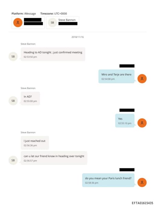 Preview of EFTA01615435