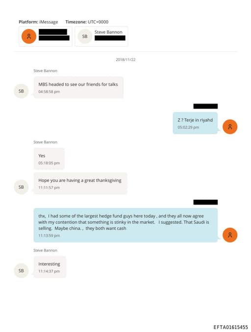 Preview of EFTA01615455