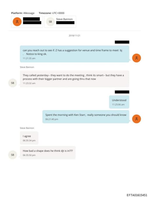 Preview of EFTA01615451