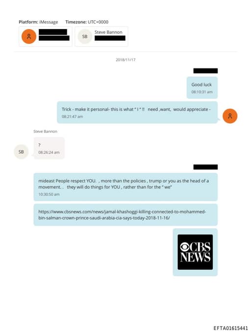 Preview of EFTA01615441