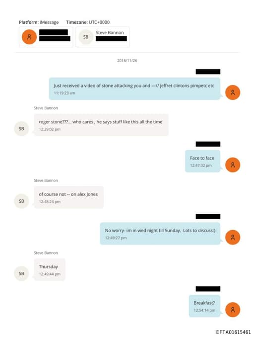 Preview of EFTA01615461