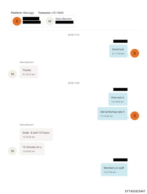 Preview of EFTA01615447