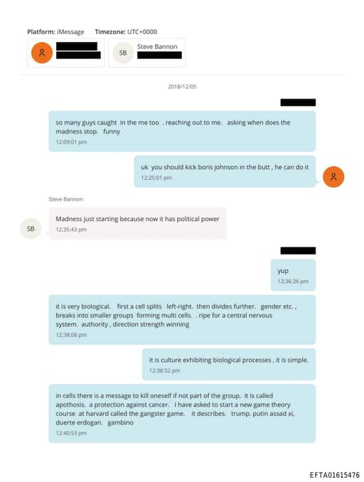 Preview of EFTA01615476