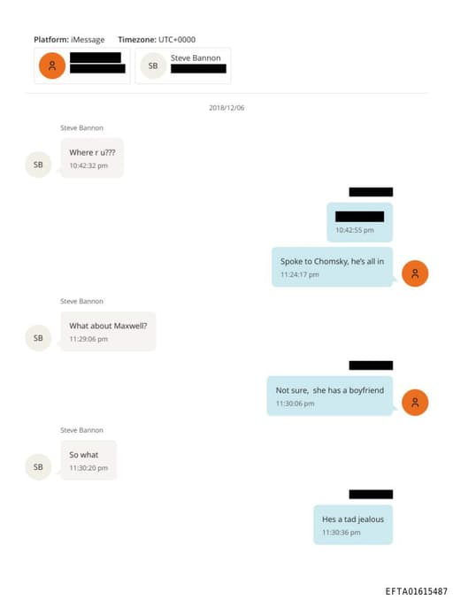 Preview of EFTA01615487