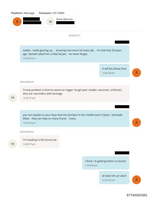 Preview of EFTA01615501