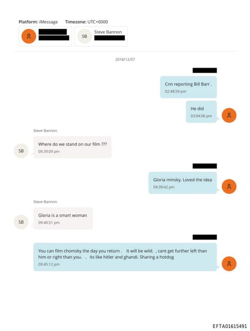 Preview of EFTA01615491