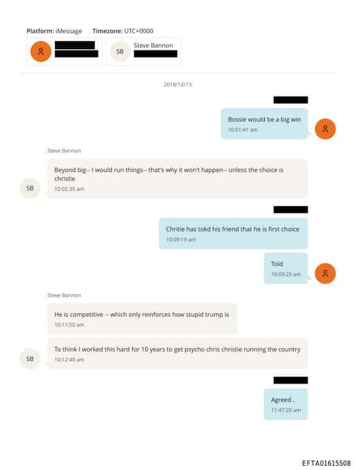 Preview of EFTA01615508