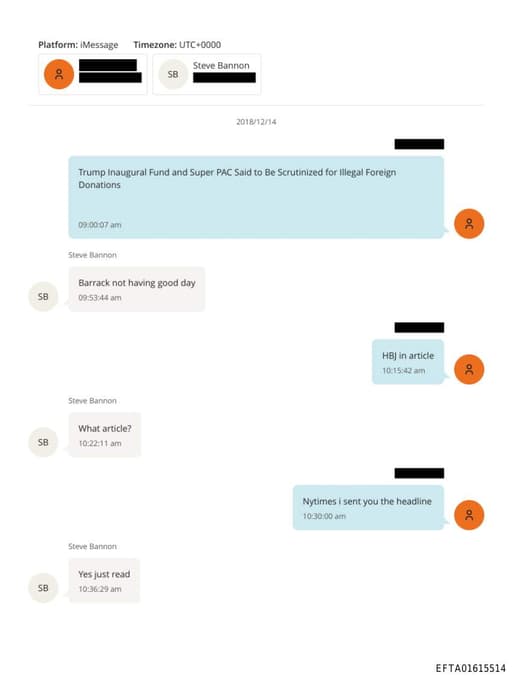 Preview of EFTA01615514