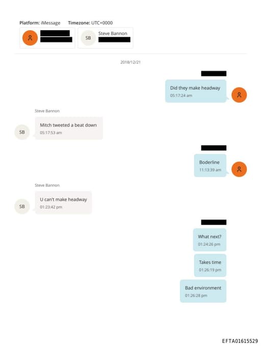 Preview of EFTA01615529